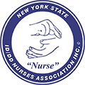 New York State ID/DD Nurses Association